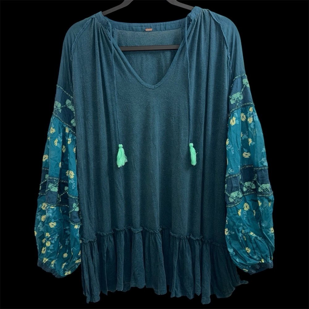 Women’s Free People Dress S-M